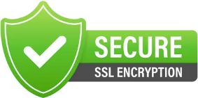 Secure SSL