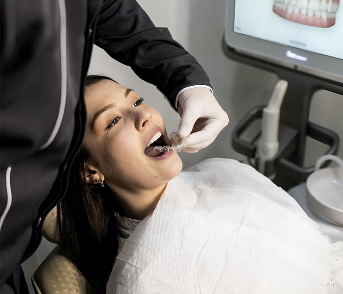 Keep Your Teeth Looking Their Best