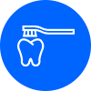 Periodontics