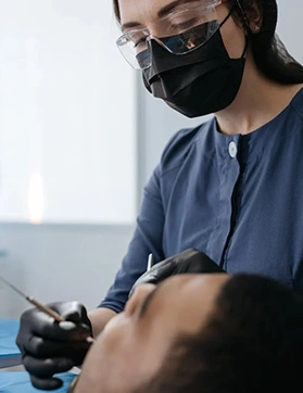 Trillium Dental Care Trillium Dental Care