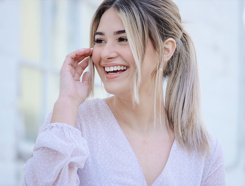 Keep Your Teeth Looking Their Best