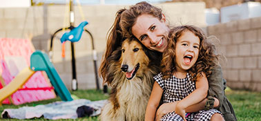 value-3 Trillium Dental Values