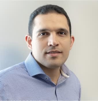 Picture1 Dr. David Bartos Ottawa - Dentist At Trillium Dental