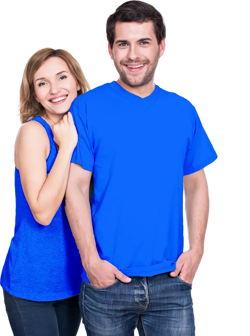 dental-services-by-Ottawa-dentist_11zon Dental Services by Ottawa Dentist