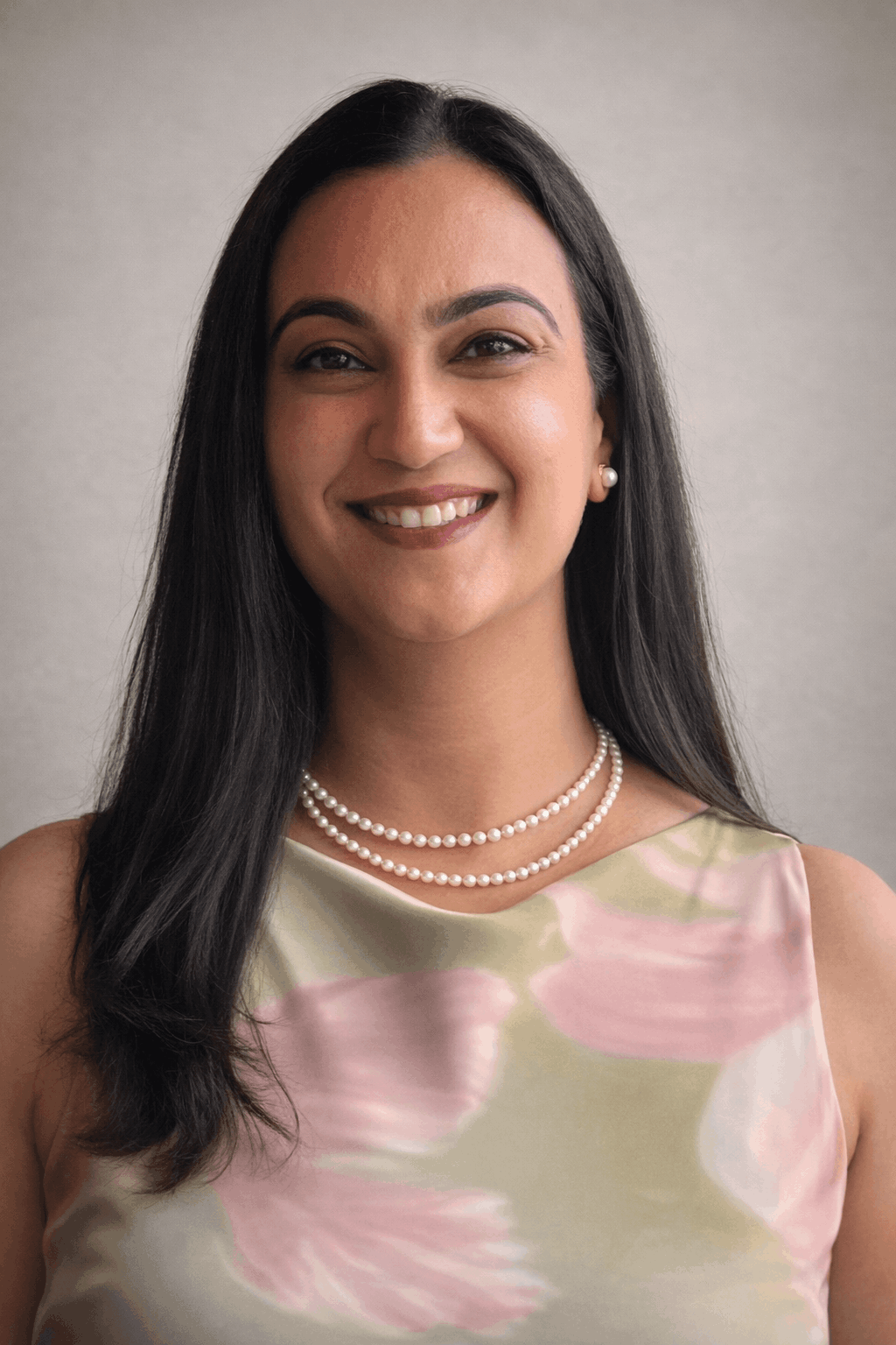 Dr. David Bartos Ottawa - Dentist At Trillium Dental