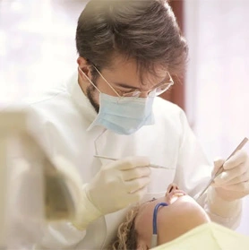 Cosmetic Dentistry kanata