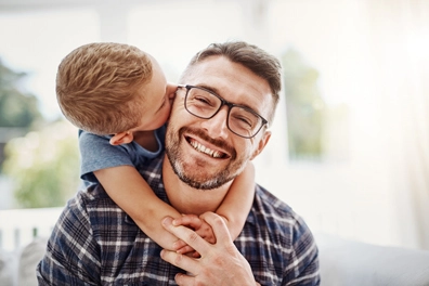 Cosmetic Dentistry Orléans