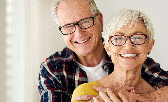 Family Dentistry Kanata