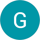 Gilles Lalonde profile picture
