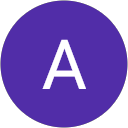 Arthur Perron profile picture
