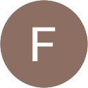 Fred Hill profile picture