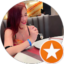 Veronica Landriault profile picture