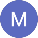 M Stoddard profile picture