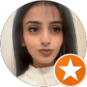 Gehan Albarakani profile picture