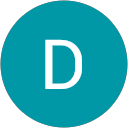 Diane Fraser profile picture