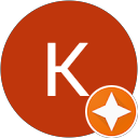 Kylie profile picture