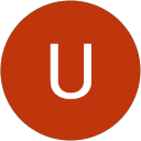 Usman profile picture
