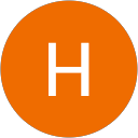 Harley Driscoll profile picture