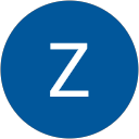 Zahra Aden profile picture