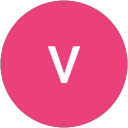 vanessa Stevens profile picture