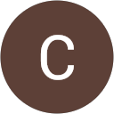 Craig profile picture