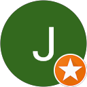 Jen W profile picture
