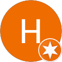 Hamid Hamouda profile picture
