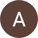 Ann Hughes profile picture