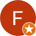 Fatimah profile picture