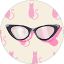 Kayla profile picture