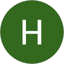 Harold FEukAM profile picture