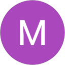 MaryAnn Toste profile picture