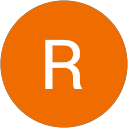 Redwan Jaigirdar profile picture