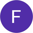 France Dion profile picture
