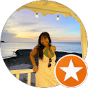 Keith Dela Pena profile picture