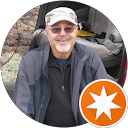 John D. Said profile picture
