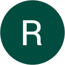 Raid Al-Shammari profile picture