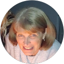 Lyse Brooks profile picture