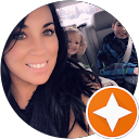Sylvie Paul profile picture
