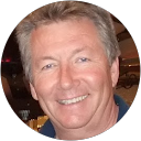 Alec Lumsden profile picture