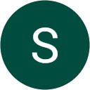 Susan Stephens profile picture