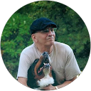 Marcel Blais profile picture