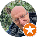 Gord Garner profile picture