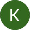 Kiwi Nghiem profile picture