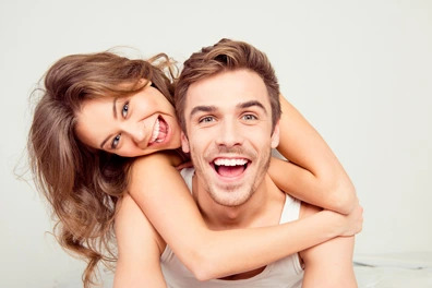 Dental Emergencies Kanata