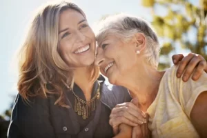 Dentures Kanata