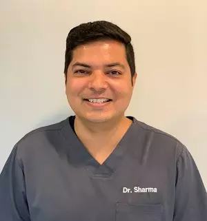 Trillium Dental