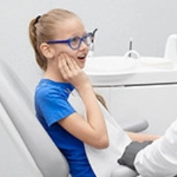 Stittsville Emergency dentist