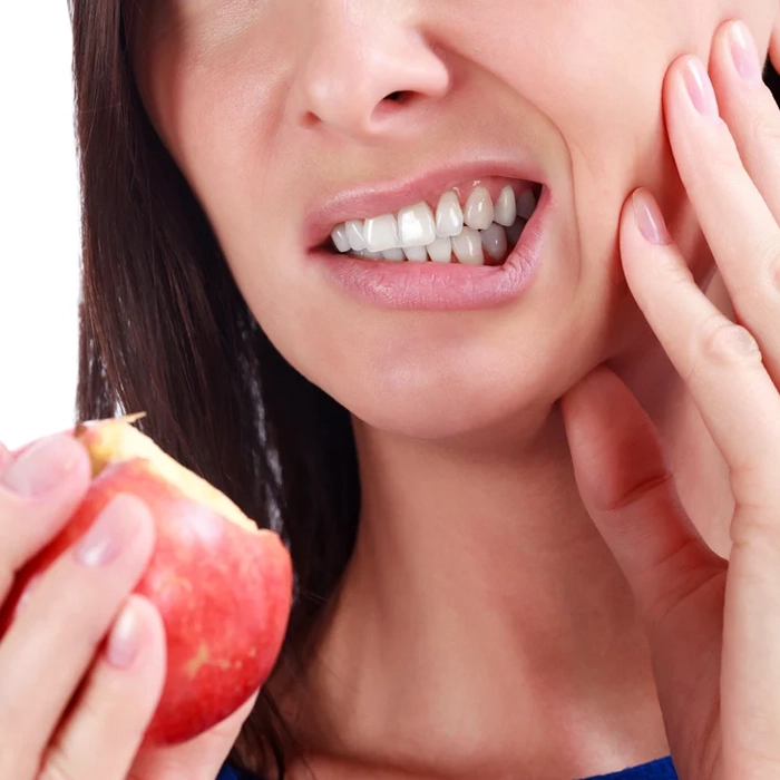 Periodontics Ottawa