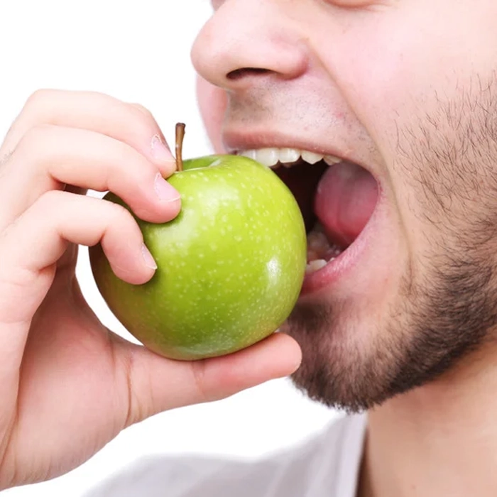 Periodontics Ottawa